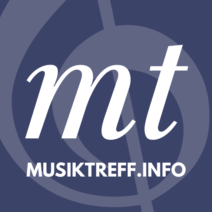 MUSIKTREFF.INFO