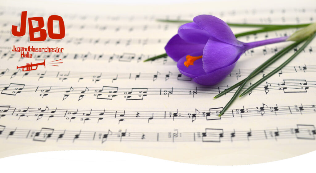 Einladung zum Infoelternabend Einladung zum Infoelternabend